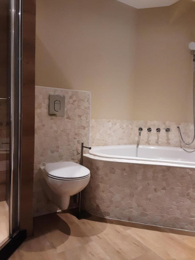 Zeeuwse Zot Bed and Breakfast Wissenkerke Εξωτερικό φωτογραφία