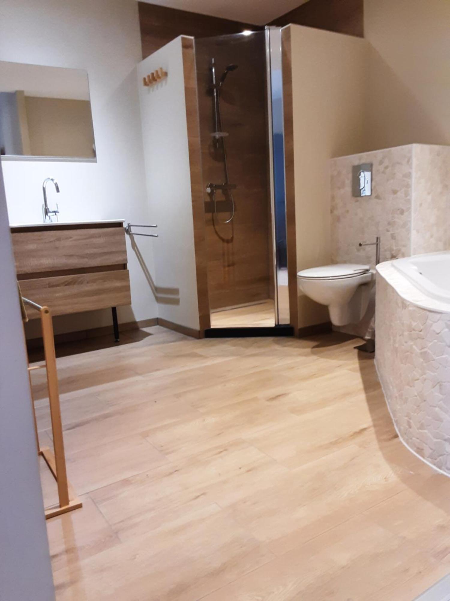 Zeeuwse Zot Bed and Breakfast Wissenkerke Εξωτερικό φωτογραφία